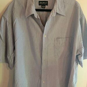 Men’s shirt